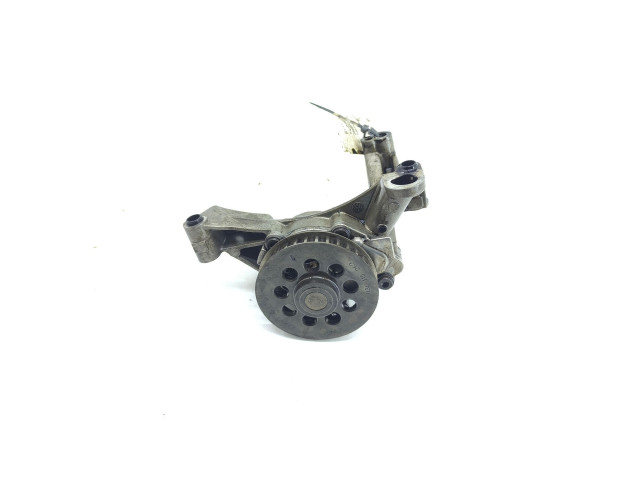 Масляный насос  CAYC 03l115105b, 03l115263  Volkswagen Caddy 