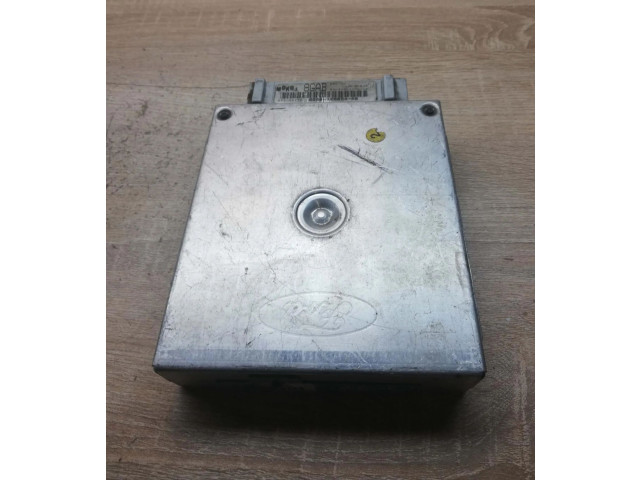 Боковая подушка безопасности 88gb12a650ab, 8GAB   Ford Scorpio