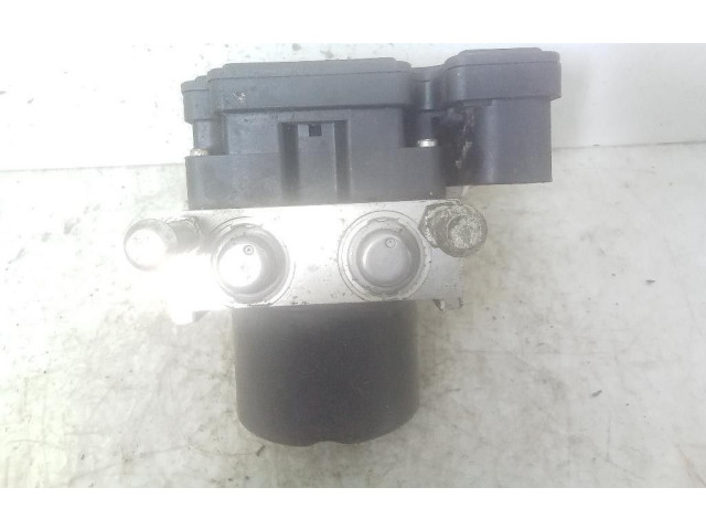 Блок управления АБС 06.2102-1388.4, 06.2102-1388.4   Suzuki Alto