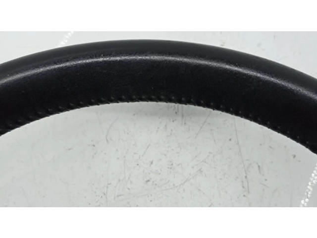 Volant Citroen C4 I 2006 6029659  