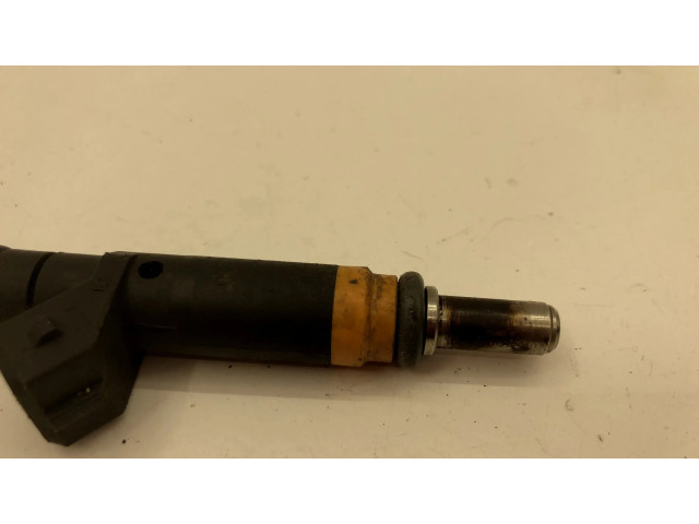 Форсунка 7506924    BMW 7 E65 E66 для бензинового двигателя N62 B44 A 4.4