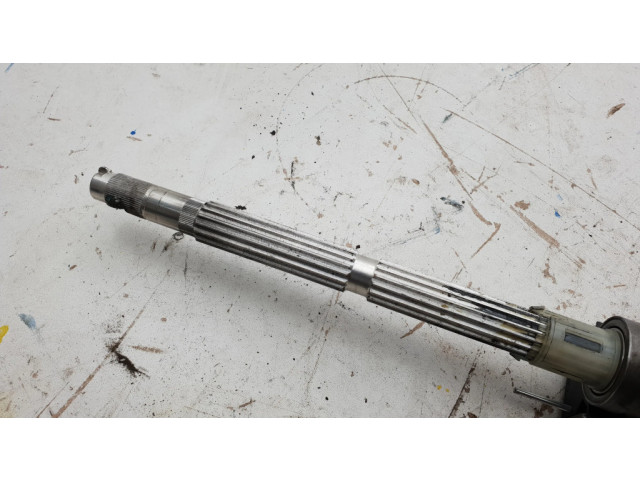    Рулевая рейка 042119006, B046008909   BMW X3 E83 2003-2010 года