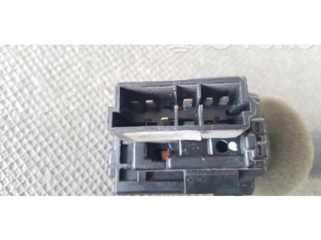 Переключатель дворников 96211807ZL, MANDOLIMPIA   Fiat Scudo