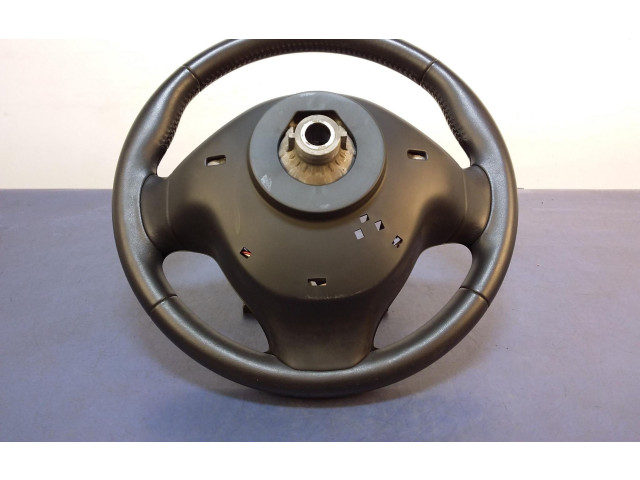 Руль 484006599R, 484006599R   Renault Clio I