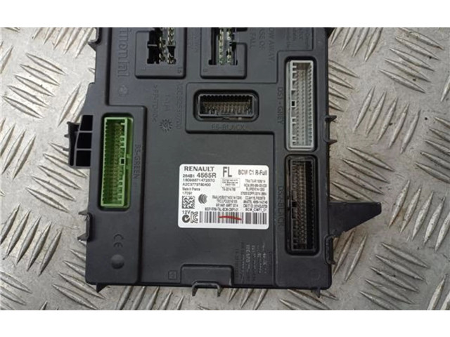 Блок предохранителей  284B14565R, A2C3779780400   Renault Megane E-Tech    