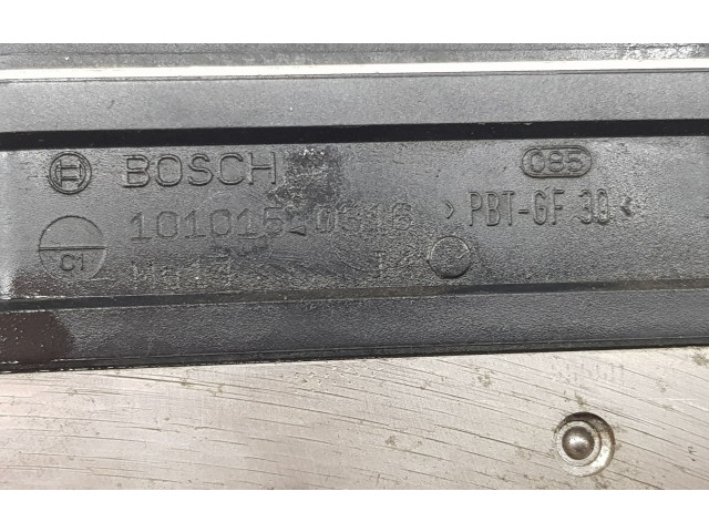 Jednotka ABS 9661887180, 1680933280   Citroen Jumpy 1999