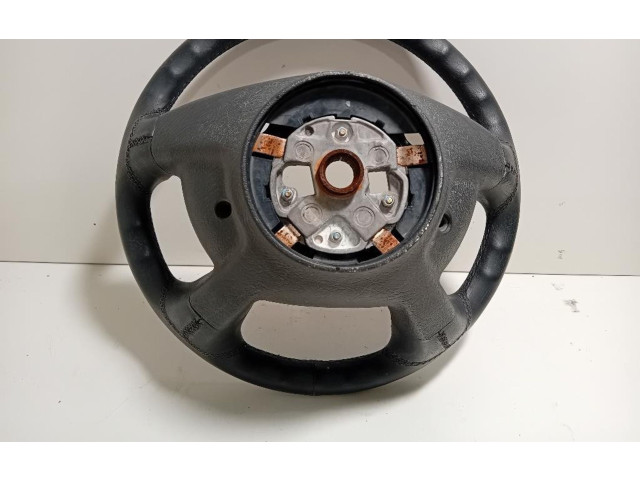 Volant Mercedes-Benz SLK R170 1999 6012987, 111943  