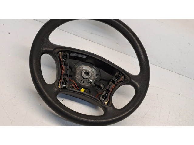 Руль Citroen C5  2005-2008 года 1484563077      
