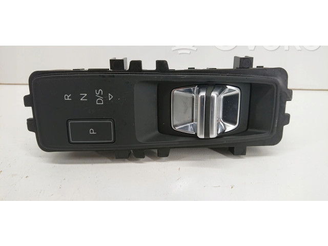 Селектор переключения передач 8Y0713059B    Audi A3 8Y   