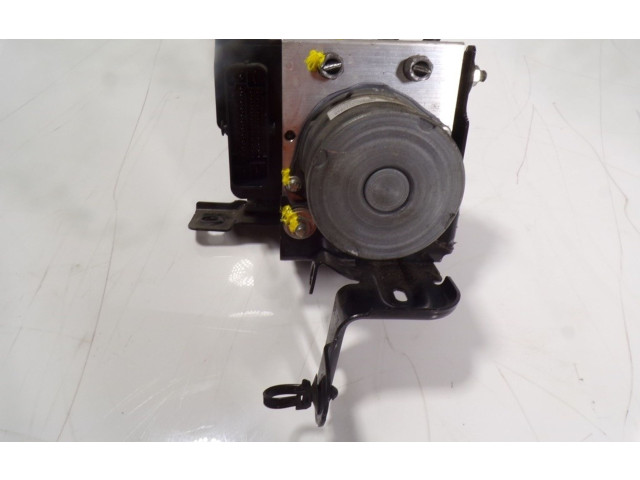 Jednotka ABS 1668393080, 9830315580   Peugeot Rifter 2019