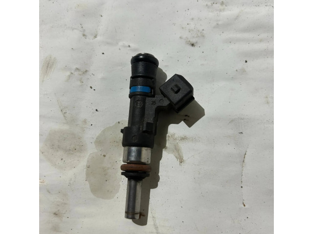 Vstřikovač 7838440, 0280158164   BMW M3  pro benzínový motor 3.0  