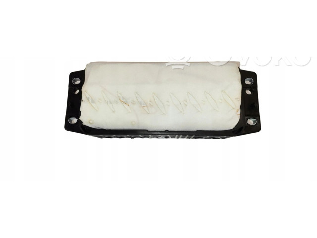 Подушка безопасности пассажира 6VA880204D   Skoda Fabia Mk4 (6VA)