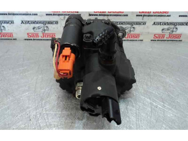 Vstřikovací čerpadlo 9636818480   Peugeot 406     