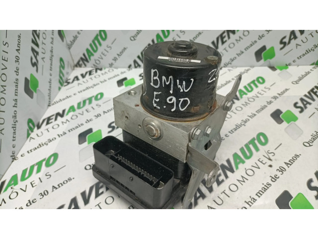 Jednotka ABS SV23-05   BMW 3 E90 E91 