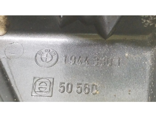 Zpětné zrcátko pravé BMW 5 E34 1991  19443301  