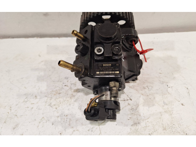 Vstřikovací čerpadlo 0445010150   Fiat Croma    939A2000 