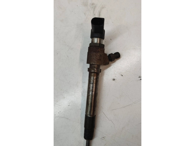 Vstřikovač 7H2Q9K546CB   Land Rover Discovery 3 - LR3  pro naftový motor 2.7  