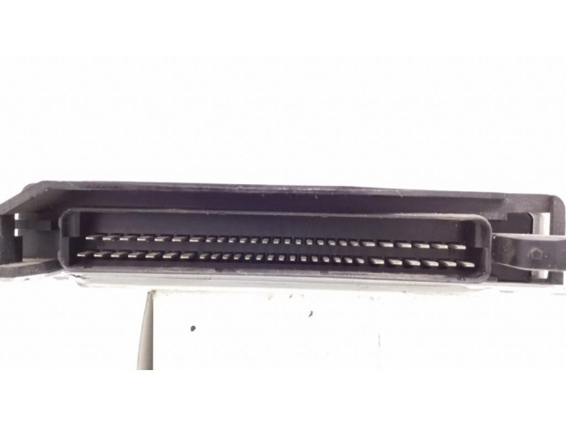 Блок управления коробкой передач 4A0927156AM, 0260002378   Audi A6 S6 C4 4A