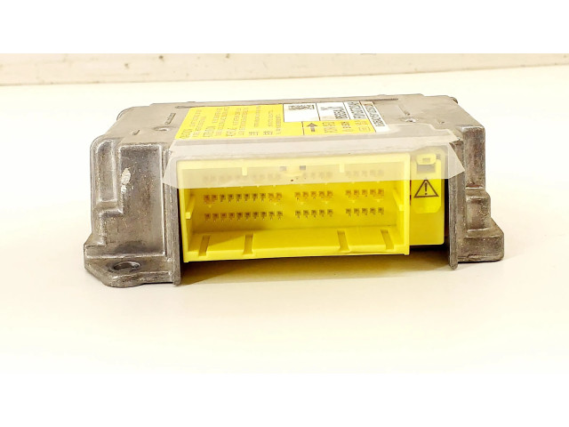 Блок подушек безопасности 8635A215   Mitsubishi ASX