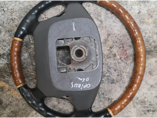Volant KIA Opirus 2006   