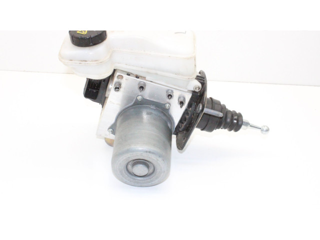Jednotka ABS RK832D522AD   Land Rover Range Rover Velar 2023