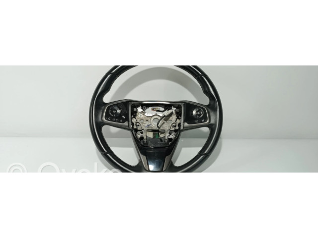 Volant Honda Civic X 2018 78501TEAE10ZA, 78500TEAG9XXM1  