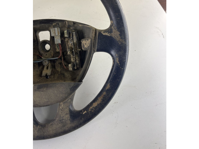 Volant Renault Trafic II (X83) 2006 8200201344  