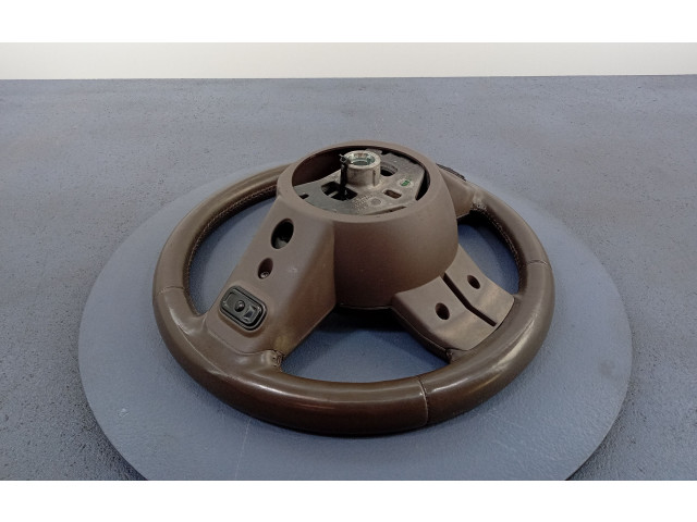 Руль Jeep Grand Cherokee  2010 - 2021 года 1JH871D3AF, 1JH871D3AF      