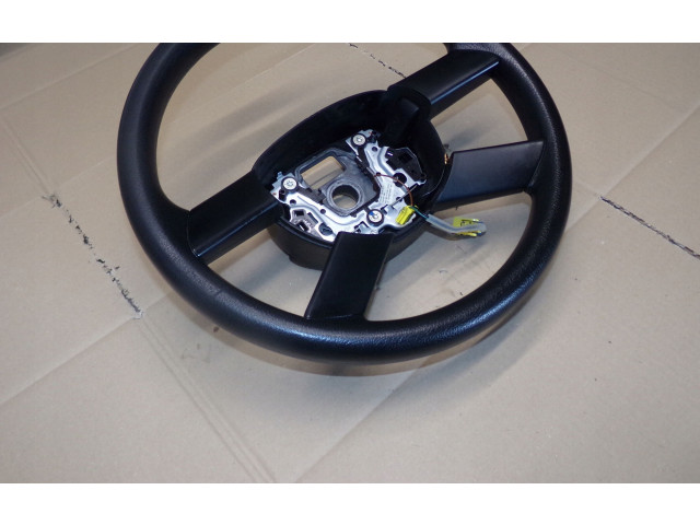 Volant Volkswagen Fox 2006   