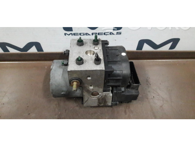 Jednotka ABS 7700430230, 0265216678   Renault Megane I 