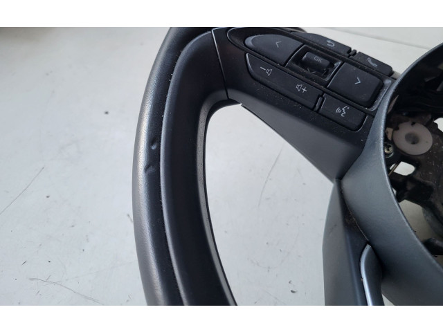Volant Toyota Yaris XP210 2020 45100K0140  