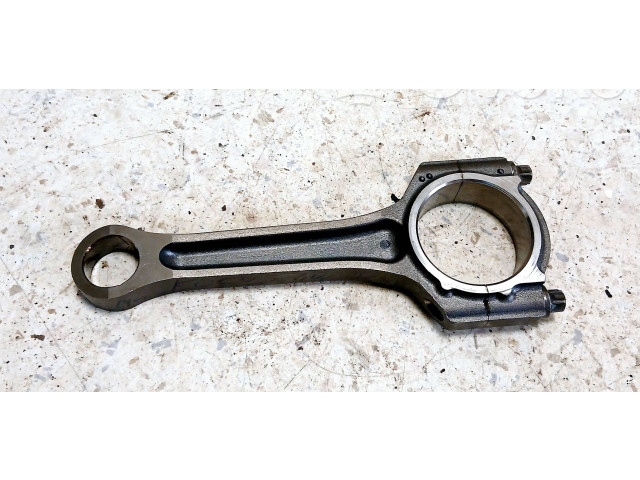 Шатун  RFCM5G6205EC, 1656A1231V    Ford Focus  