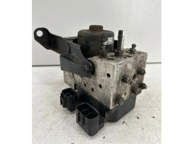 Jednotka ABS 4454053010, 1332005040   Lexus IS 200-300 1999