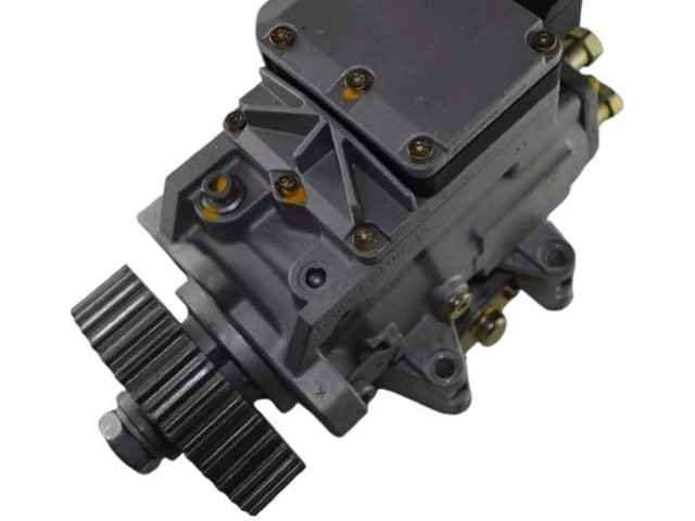 Vstřikovací čerpadlo 0470506016, 0986444016   Audi A6 S6 C5 4B     