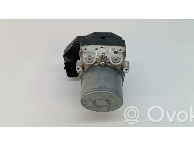 Jednotka ABS 1330002350, 476604GC1A   Infiniti Q50 2014