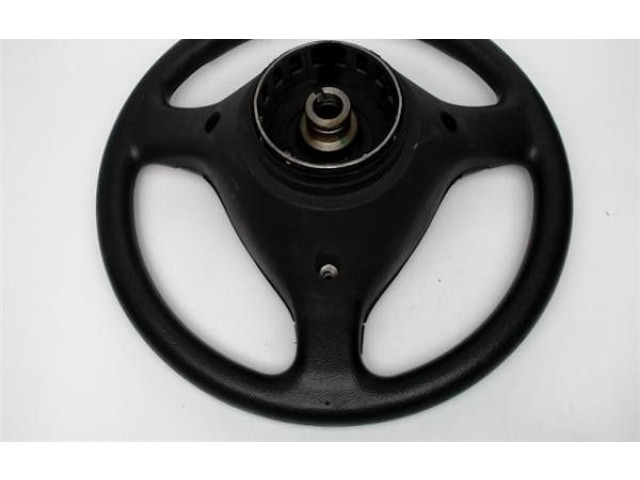 Volant Alfa Romeo 145 - 146 1998 150946060  