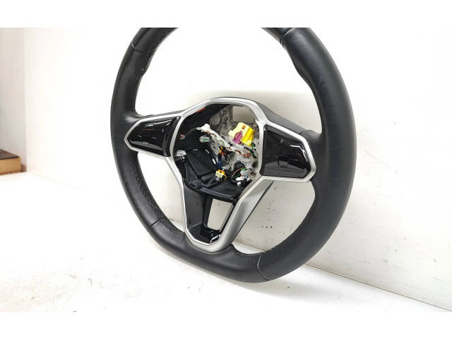 Volant Volkswagen ID.4 2023 6380998  