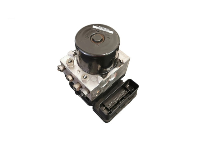 Jednotka ABS 30681619, 8G9N2C405AC   Volvo V70 2009