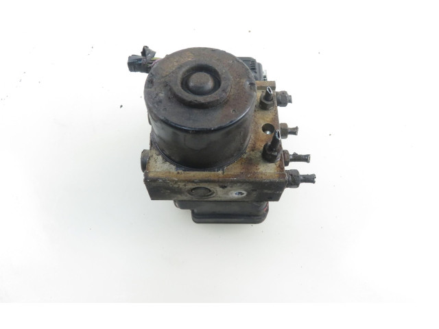 Jednotka ABS 10097011463, 10097011463   Peugeot 207 2007