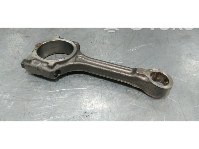 Ojnice  121603503R    Renault Kadjar  