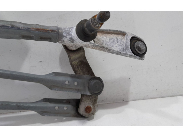 Volant Peugeot 308 2016 9810327980, 175488  