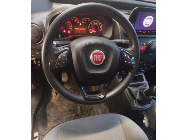 Volant Fiat Fiorino 2020 735690705  