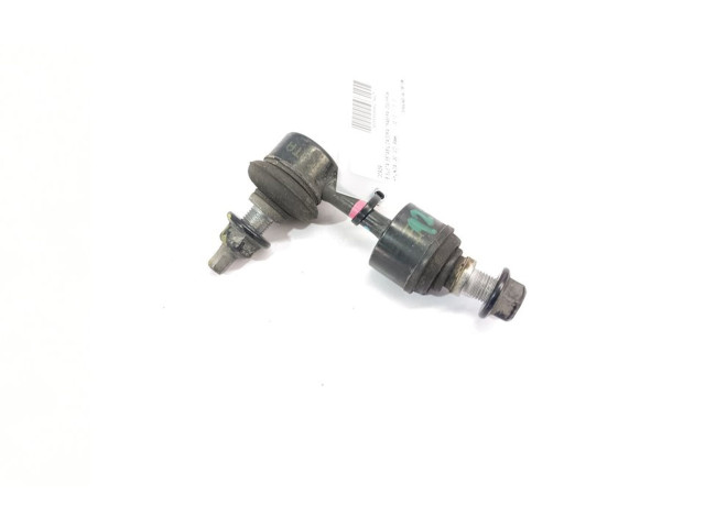 Ojnice  555403R000    Hyundai i30  