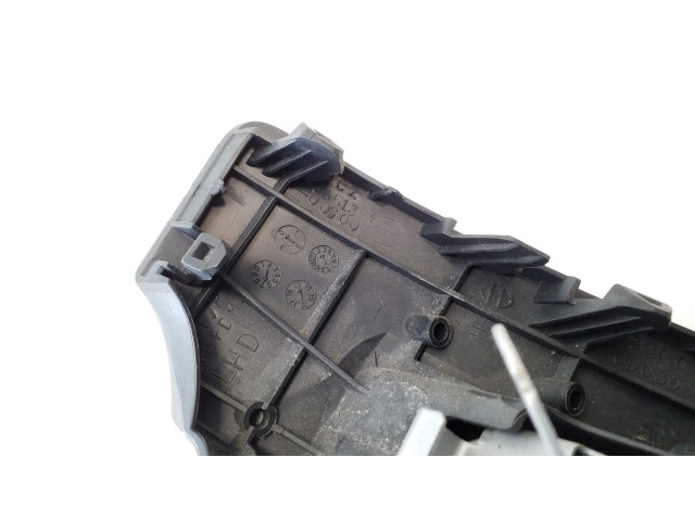 Подушка безопасности для колен 7390005030   Toyota Avensis T270