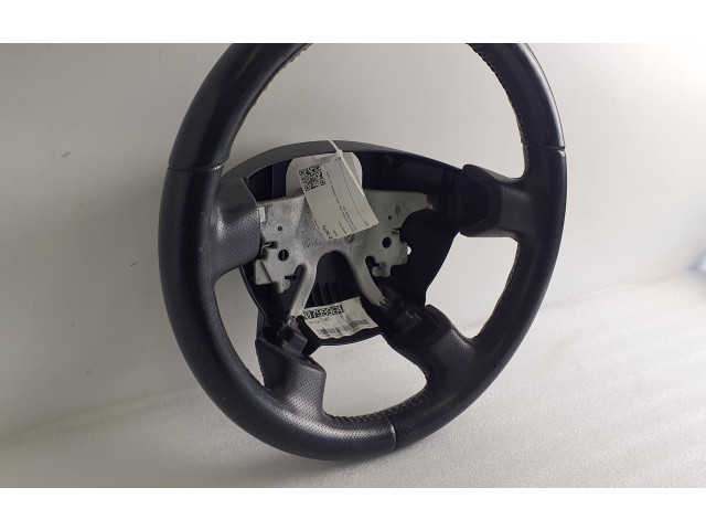 Volant Hummer H3 2009 0799964  