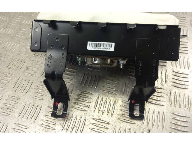 Подушка безопасности пассажира 84530H8000, H884591100   KIA Stonic
