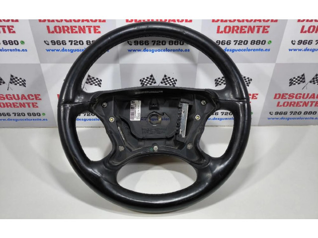 Volant Mercedes-Benz CLS C219 2004 A2304603503  