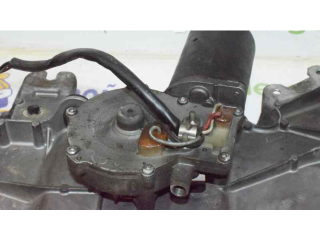 Моторчик дворников 1483436080    Fiat Ulysse