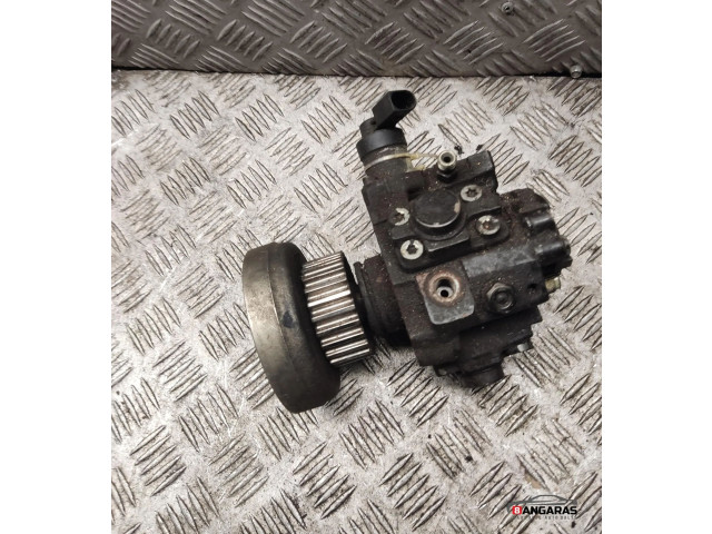 Vstřikovač 0445010171   Audi A6 Allroad C6     