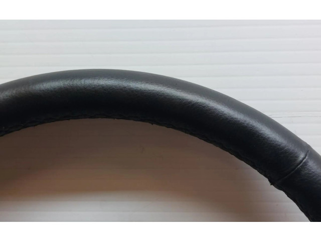 Volant Renault Megane II 2003 8200276081  
